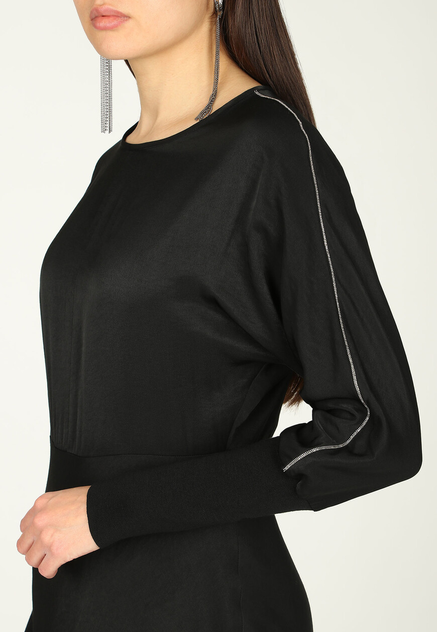 платье  S02013 со скидкой