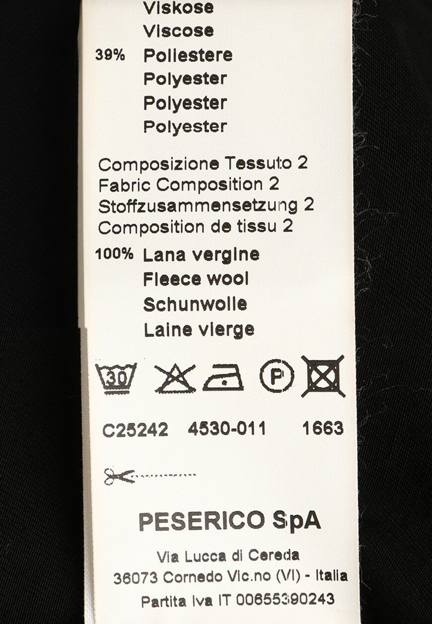 платье  S02013 на официальном сайте