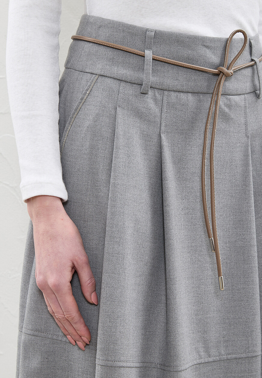 юбка  P05508A купить с доставкой