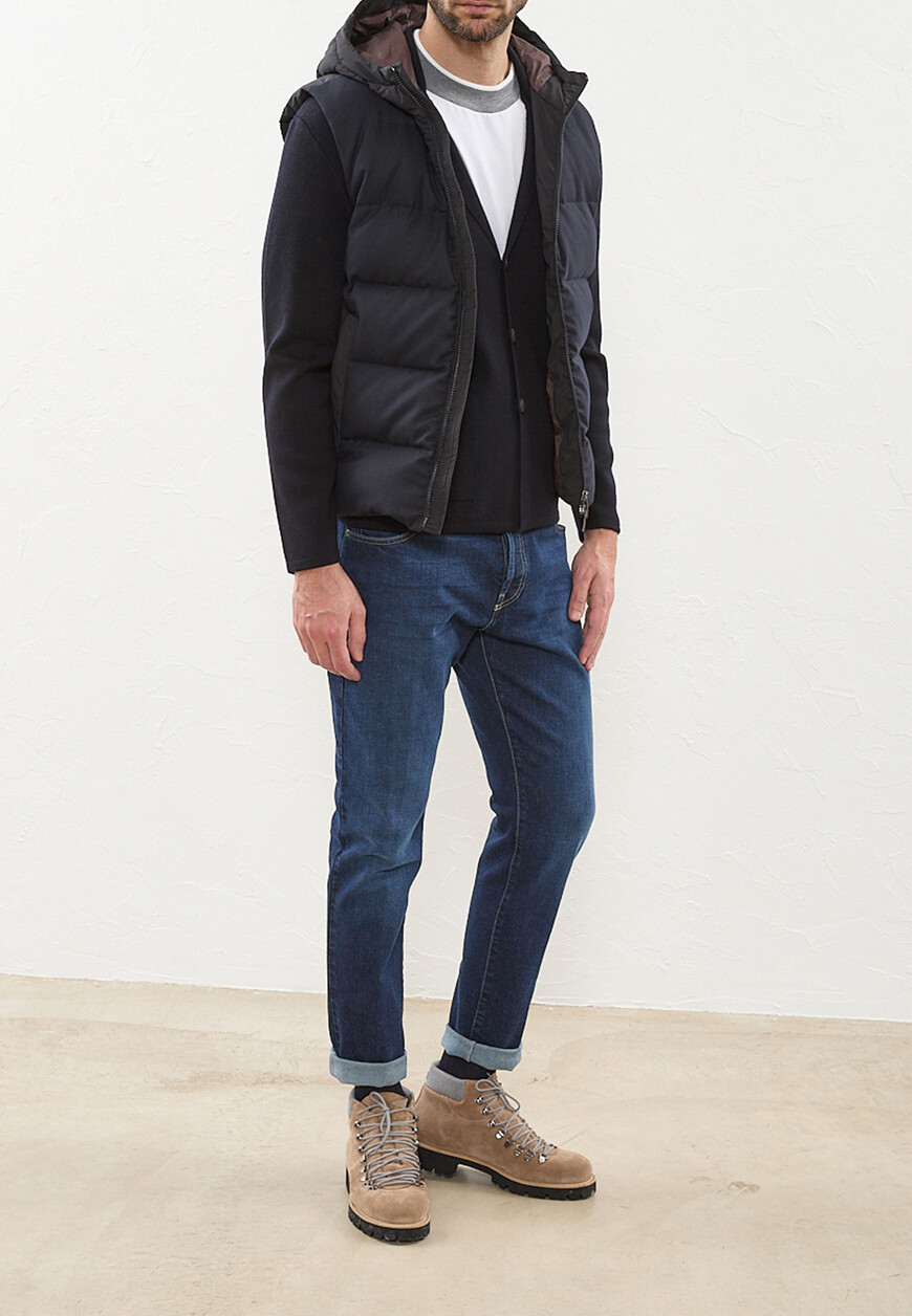 кардиган  R59265F14 по акции