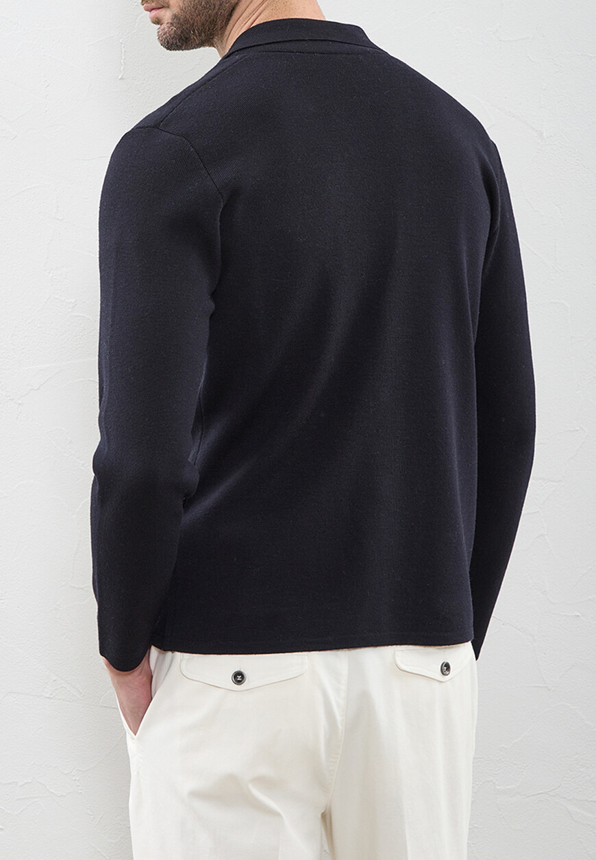 кардиган  R59265F14 купить с доставкой