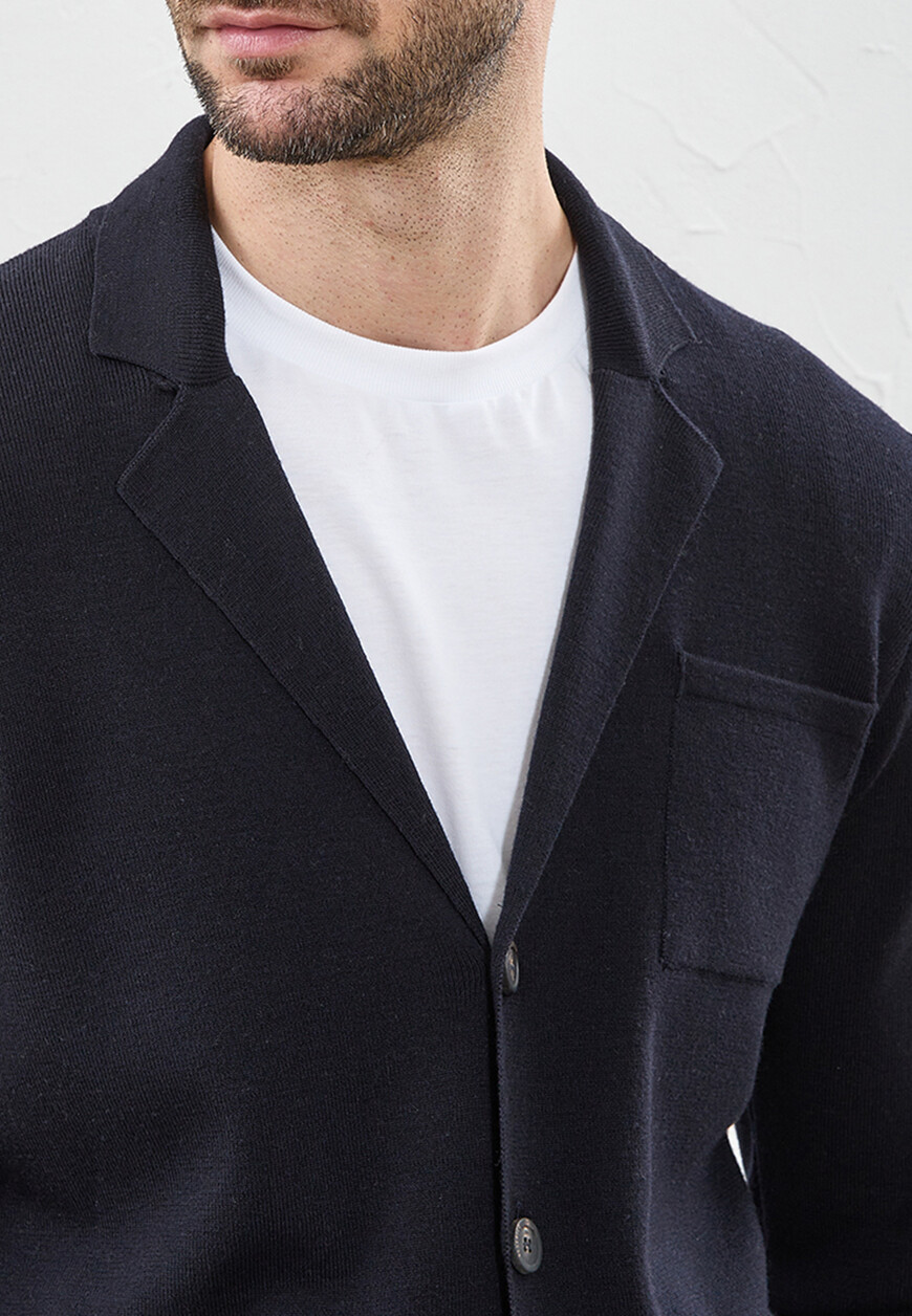 кардиган  R59265F14 по низкой цене