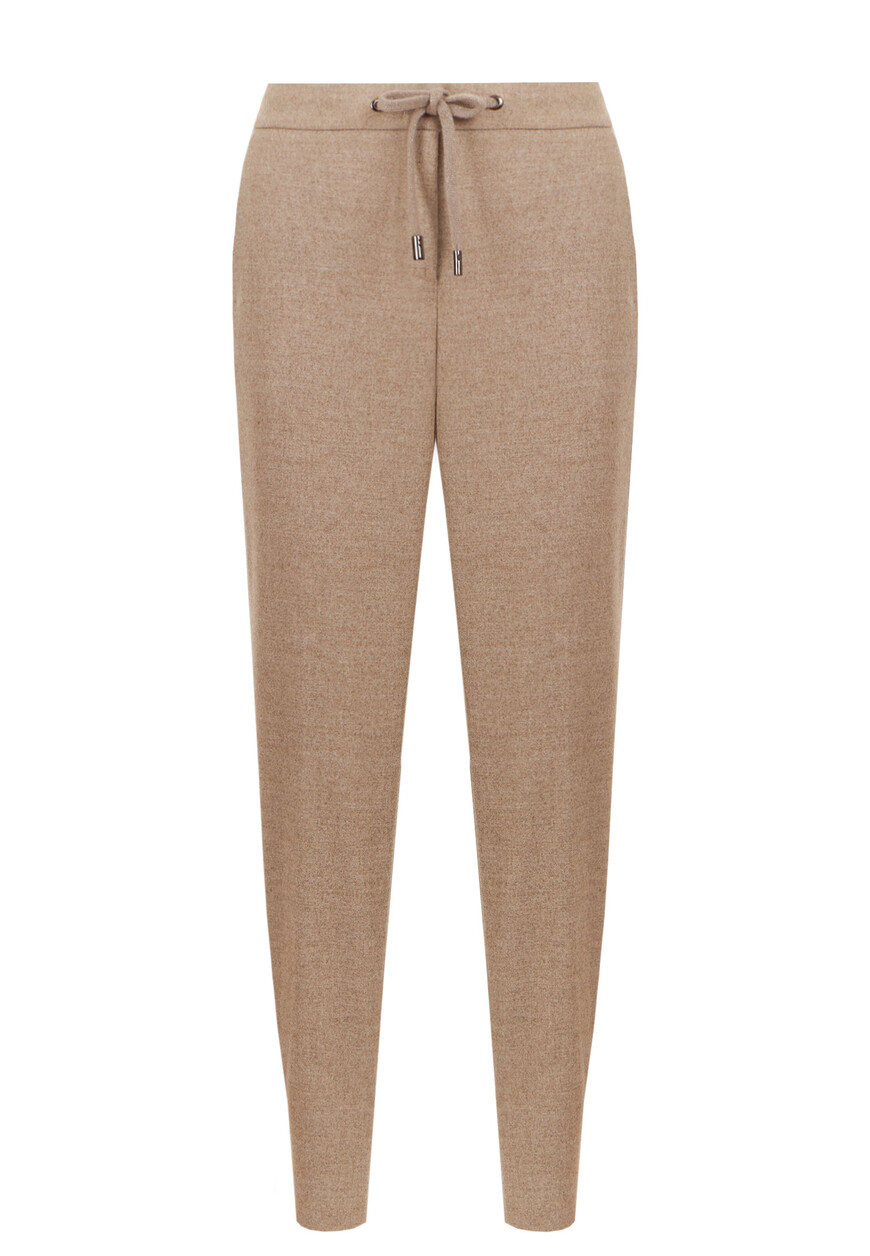 брюки  P04802 фотография