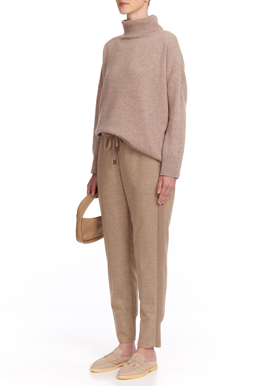 брюки  P04802 по акции