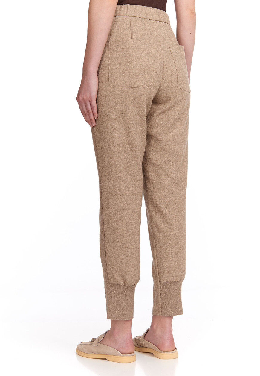 брюки  P04802 по низкой цене