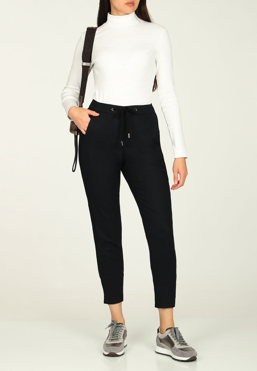 брюки  P04802 по акции