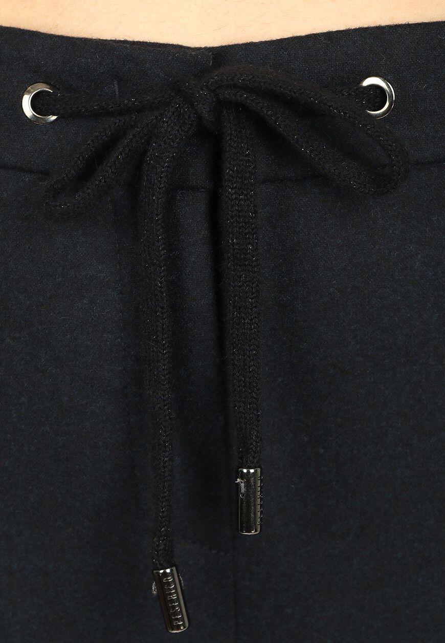 брюки  P04802 со скидкой