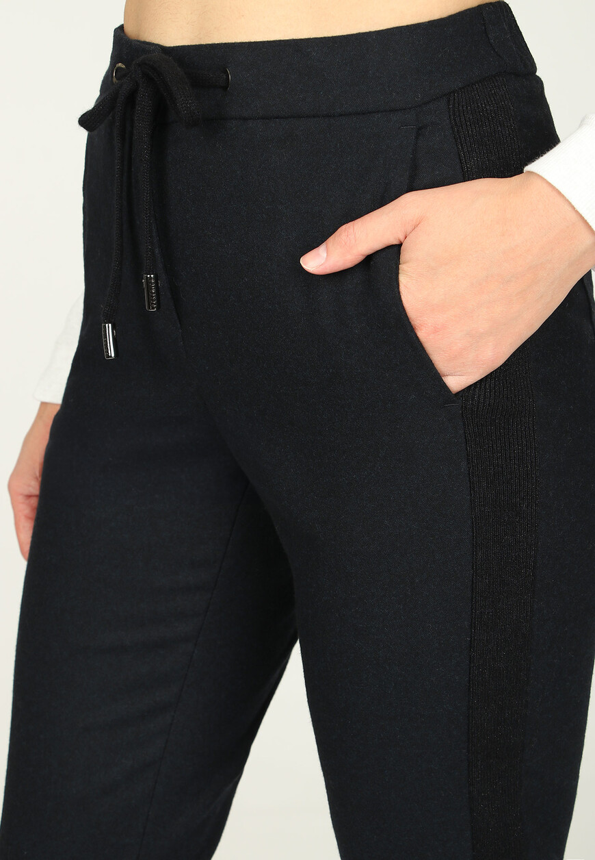 брюки  P04802 по распродаже