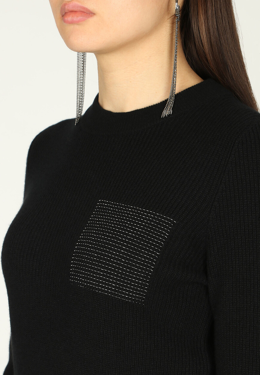 платье  S82085F12 со скидкой