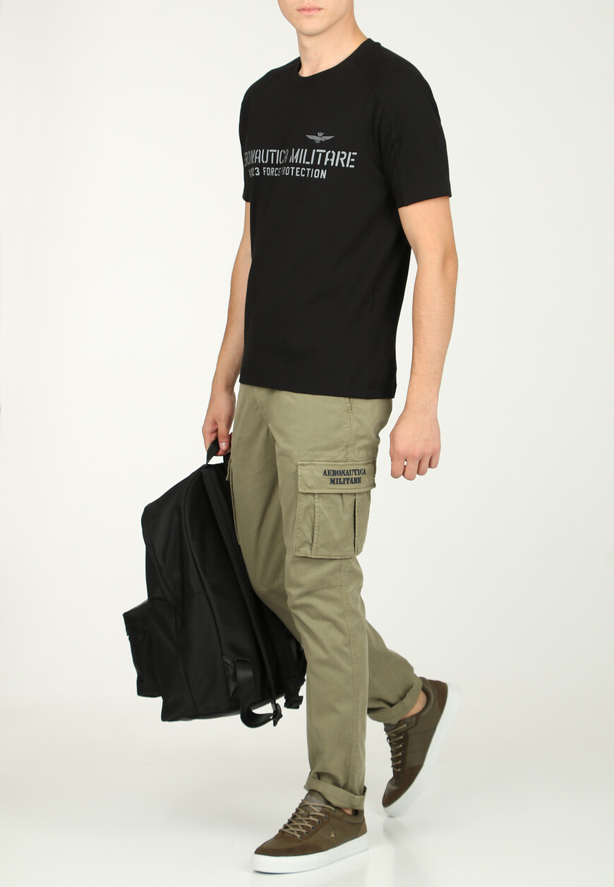 футболка  TS2149J612 по акции