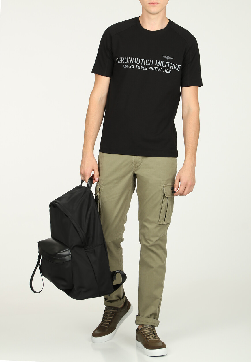 футболка  TS2149J612 купить с доставкой