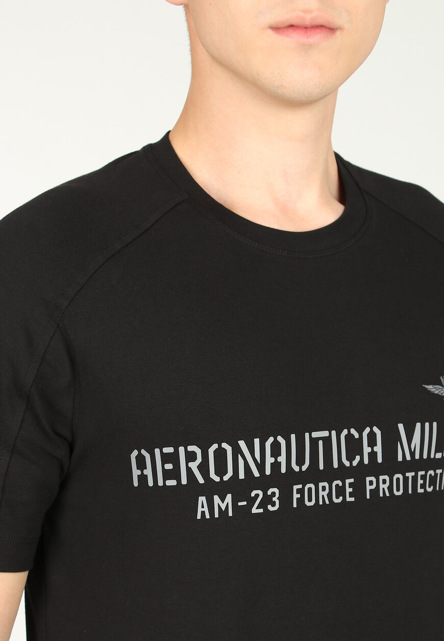 футболка  TS2149J612 по низкой цене