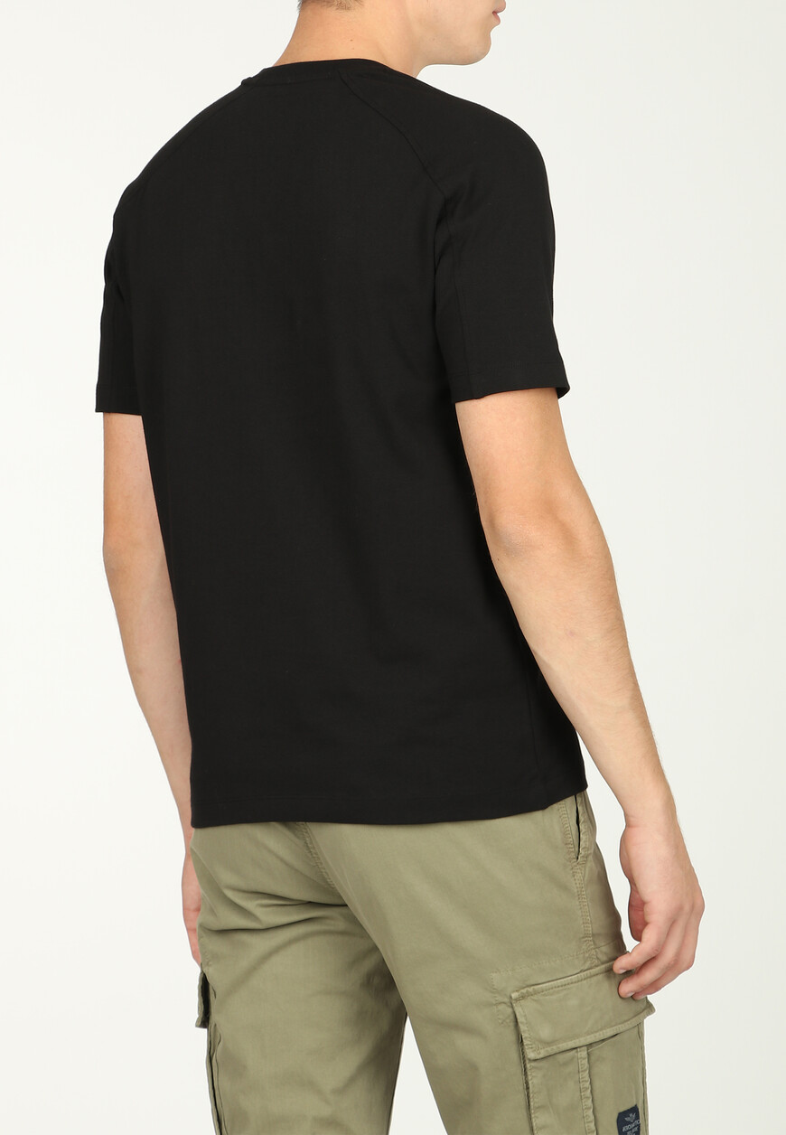 футболка  TS2149J612 со скидкой