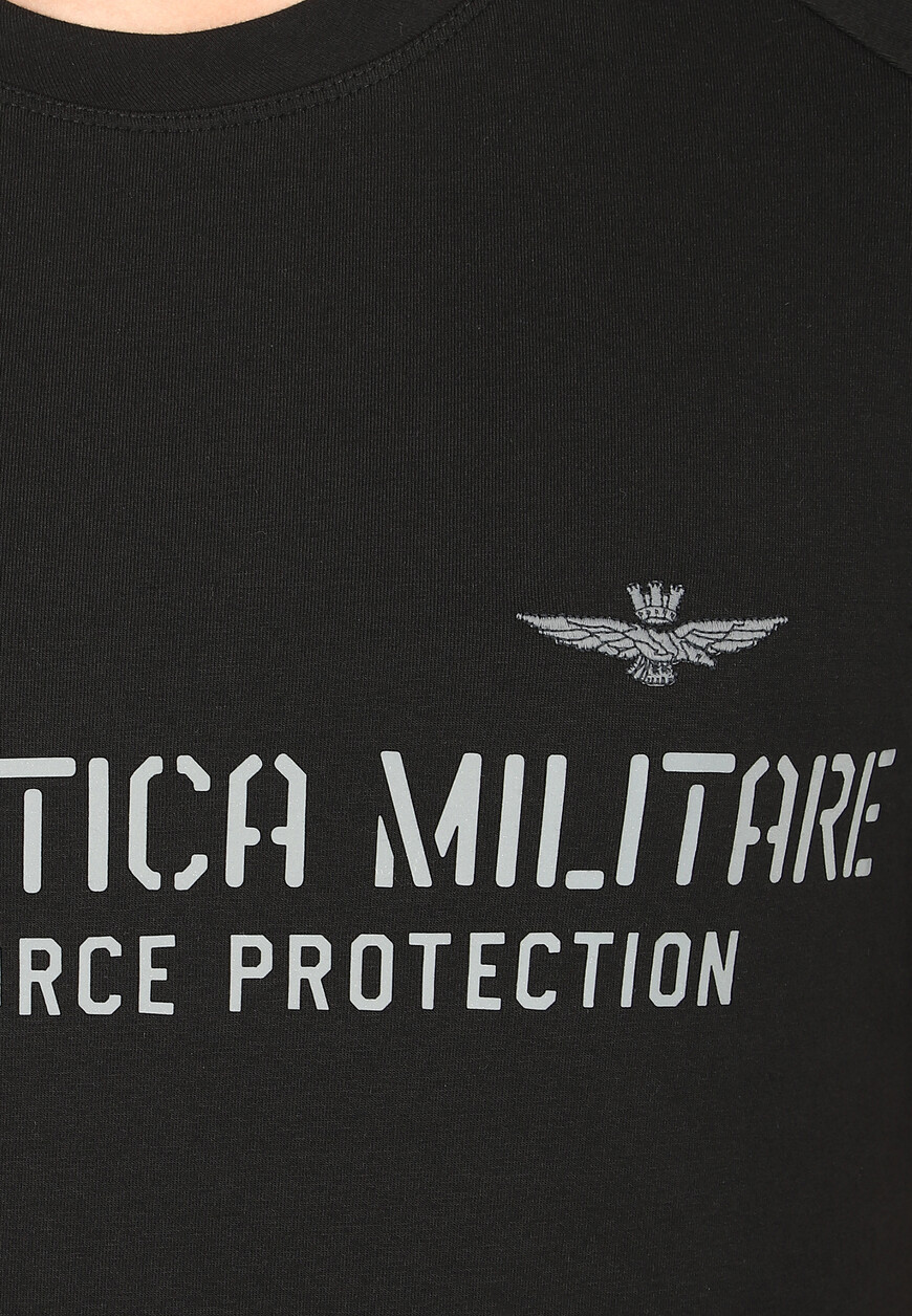 футболка  TS2149J612 по распродаже