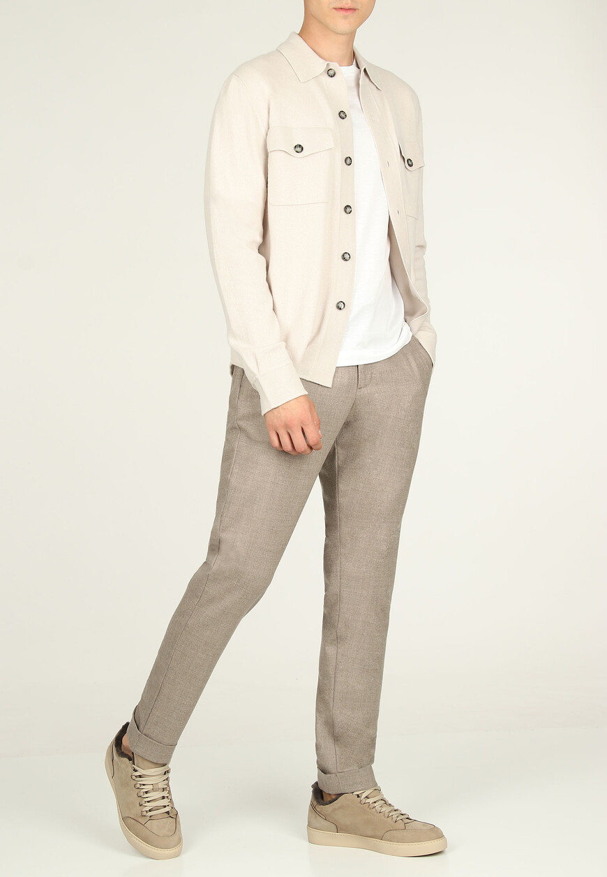 рубашка  235/37012 по акции