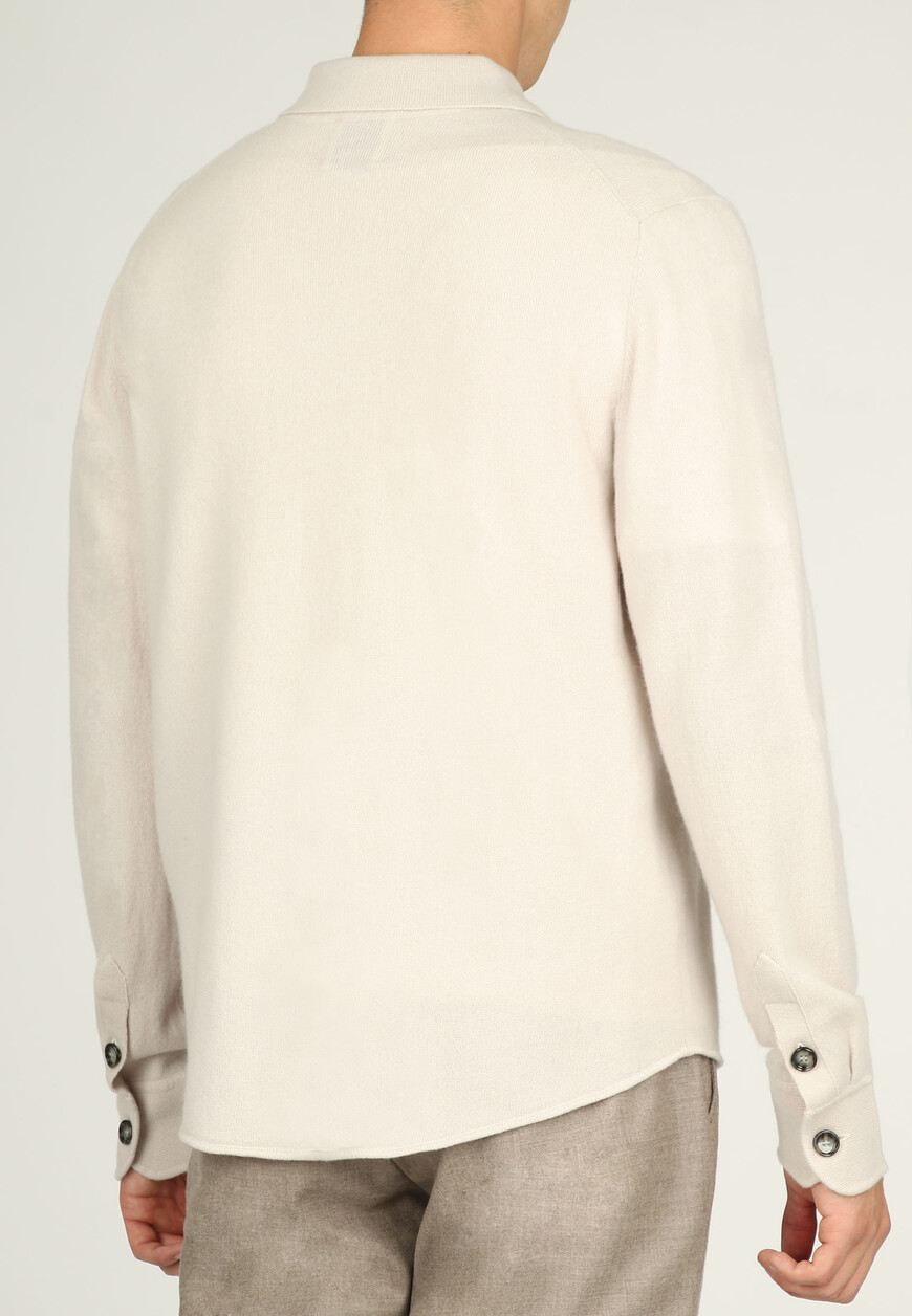 рубашка  235/37012 по низкой цене