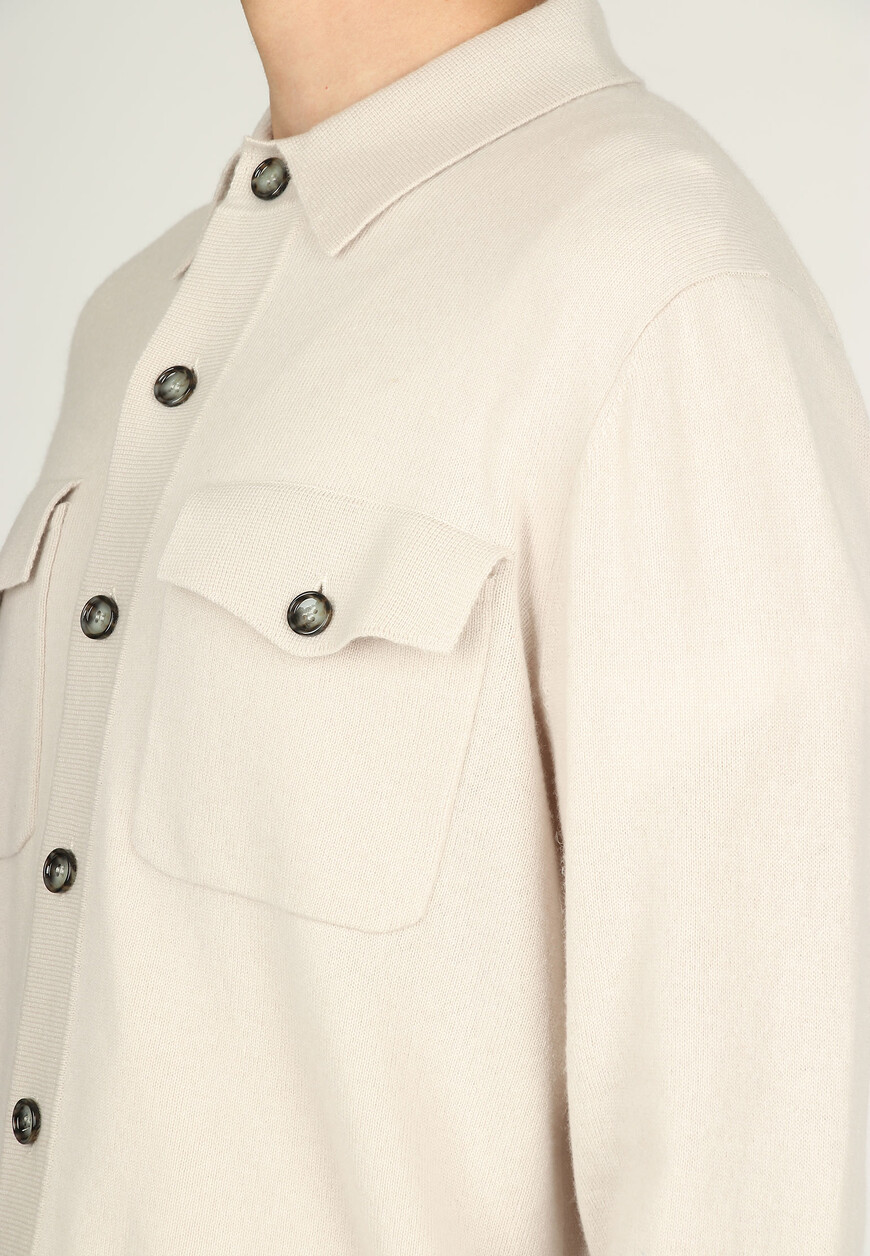 рубашка  235/37012 со скидкой