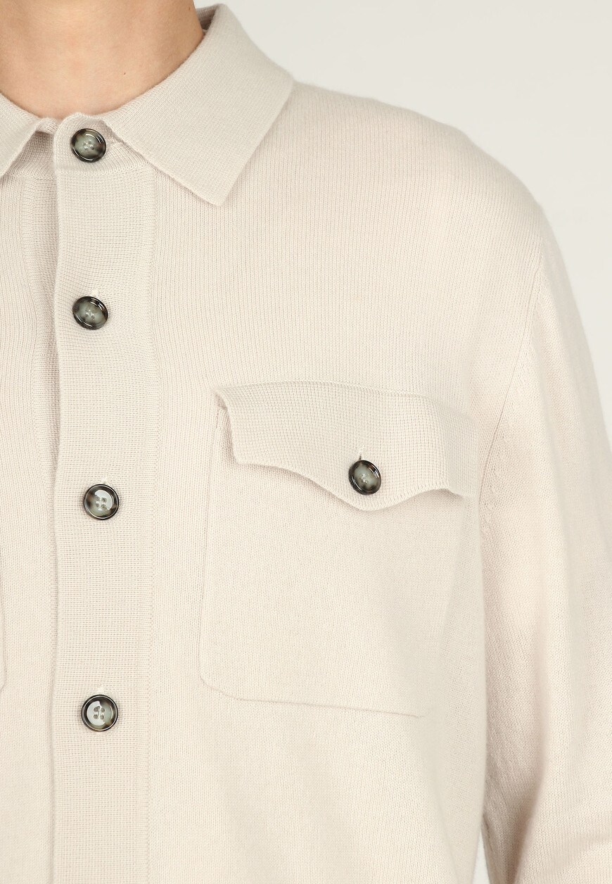 рубашка  235/37012 по распродаже