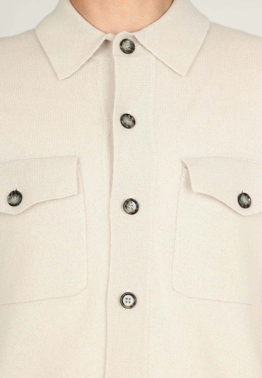 рубашка  235/37012 на официальном сайте