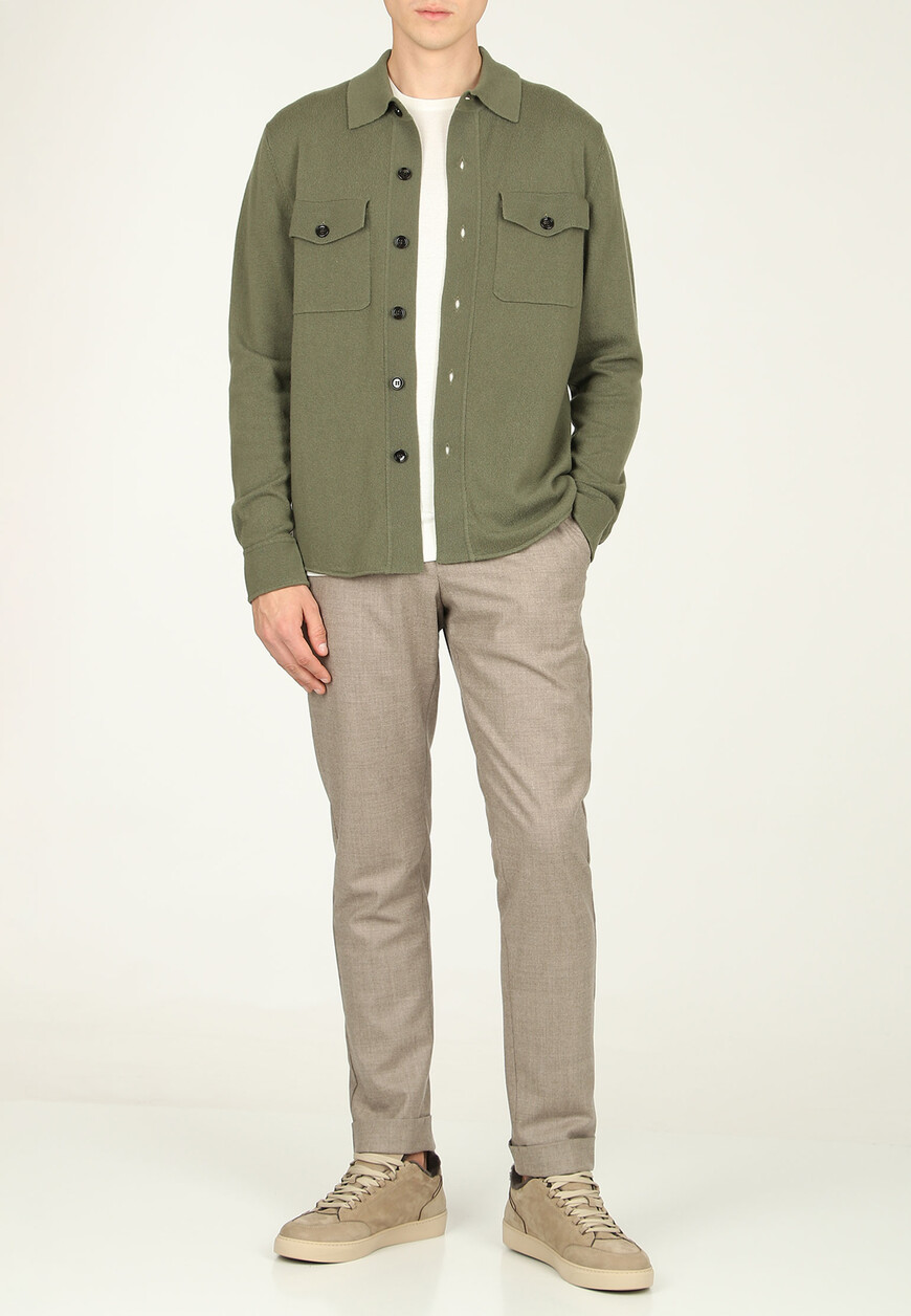 рубашка  235/37012 по акции