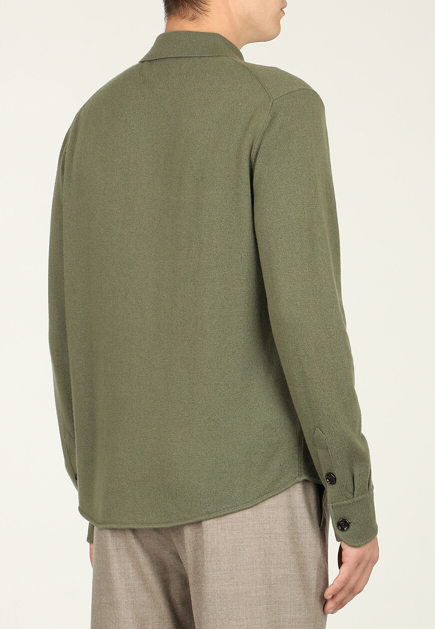 рубашка  235/37012 купить с доставкой