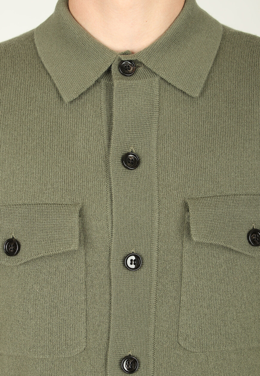 рубашка  235/37012 со скидкой