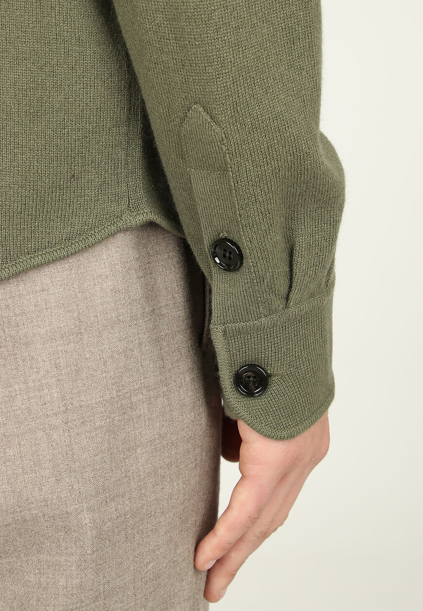 рубашка  235/37012 по распродаже