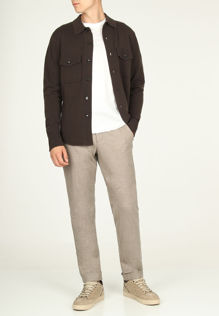 рубашка  235/37012 по акции