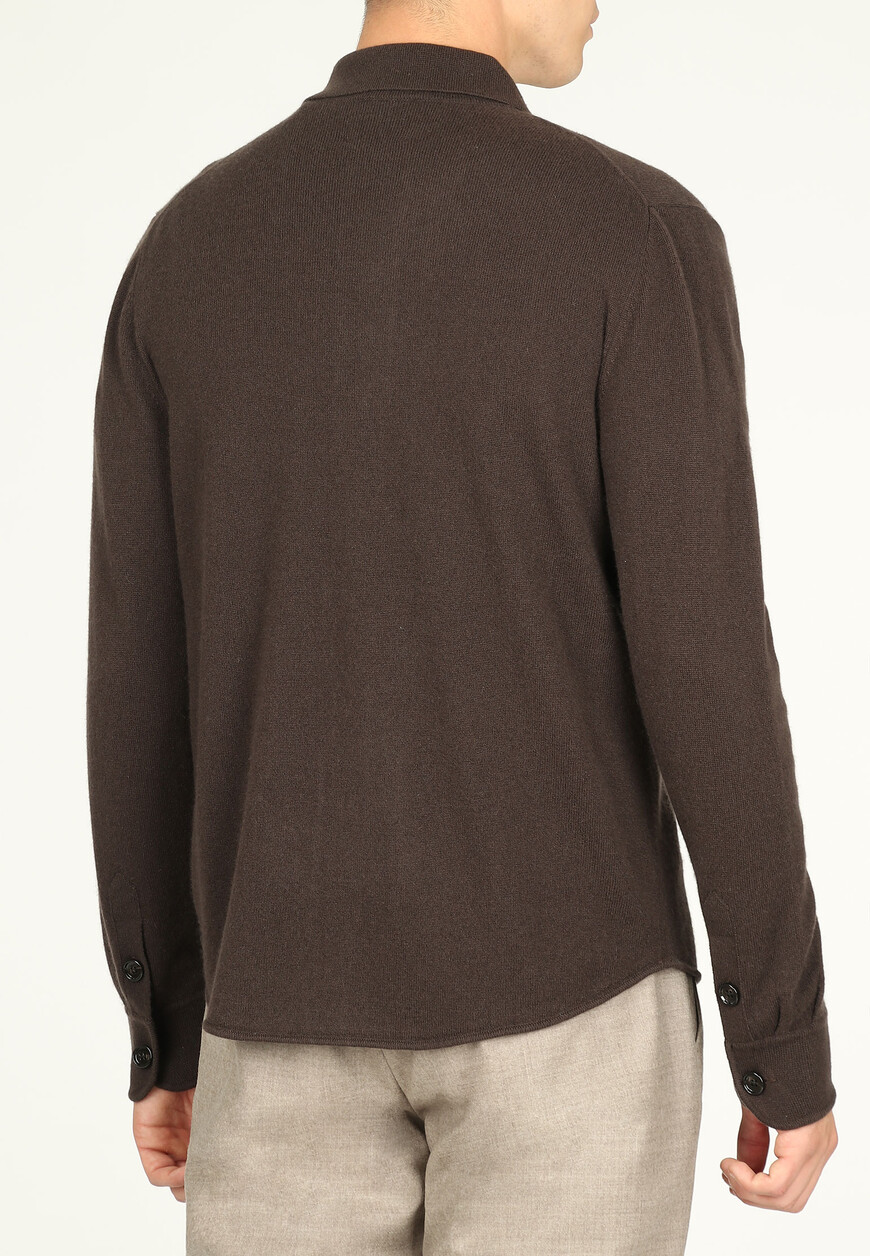 рубашка  235/37012 купить с доставкой