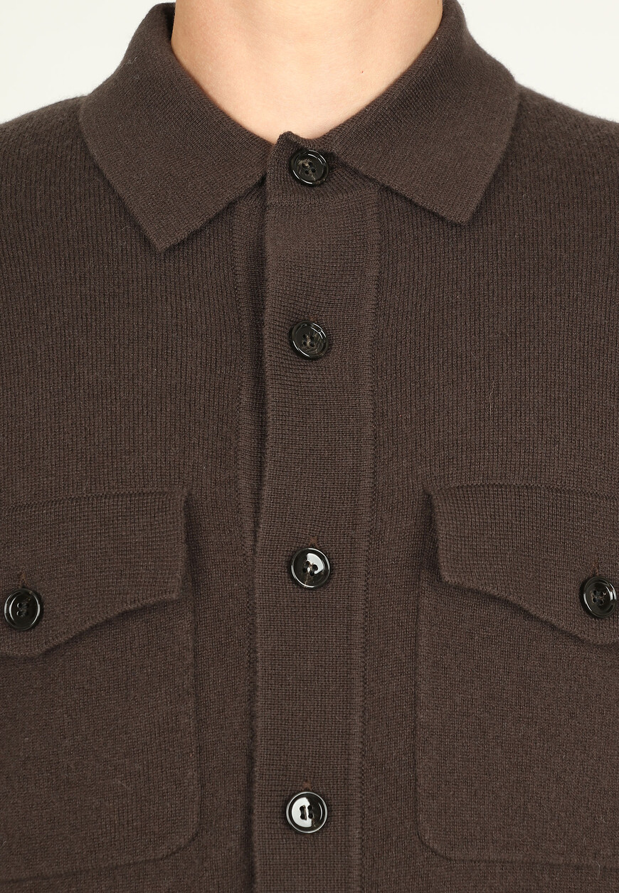 рубашка  235/37012 по низкой цене