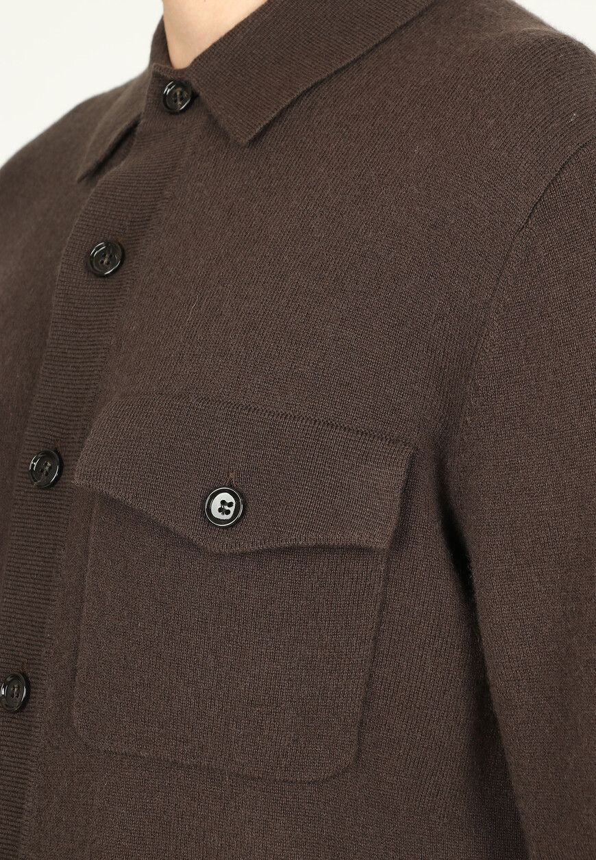 рубашка  235/37012 со скидкой