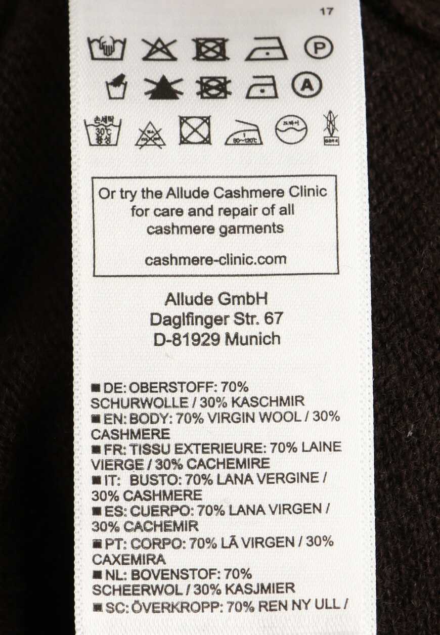 рубашка  235/37012 по распродаже