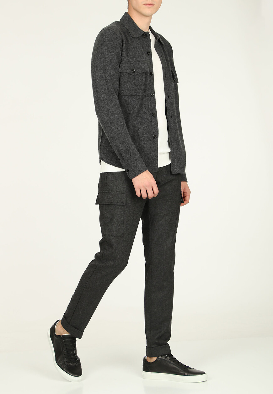 рубашка  235/37012 по акции