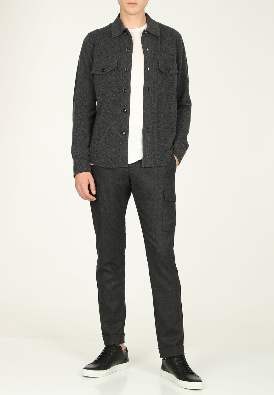 рубашка  235/37012 купить с доставкой