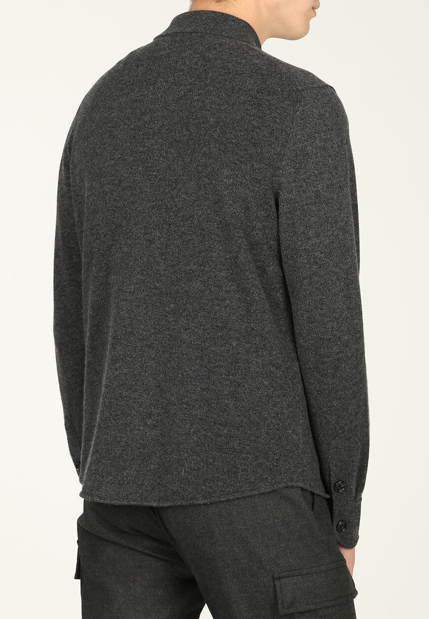 рубашка  235/37012 по низкой цене