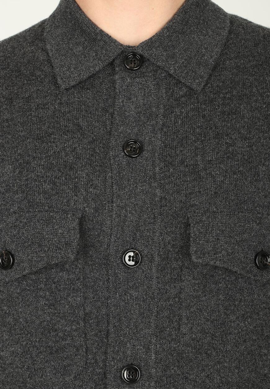 рубашка  235/37012 со скидкой