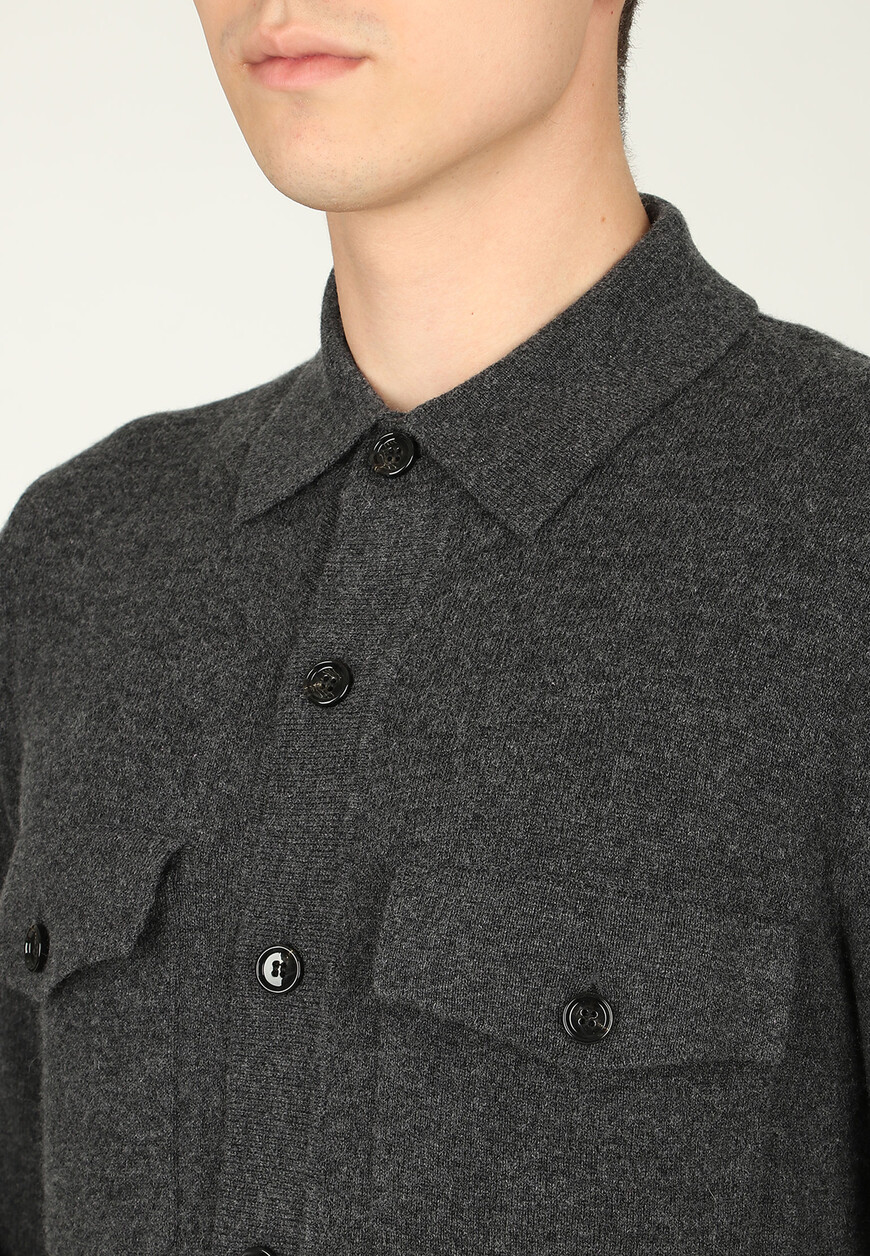 рубашка  235/37012 по распродаже