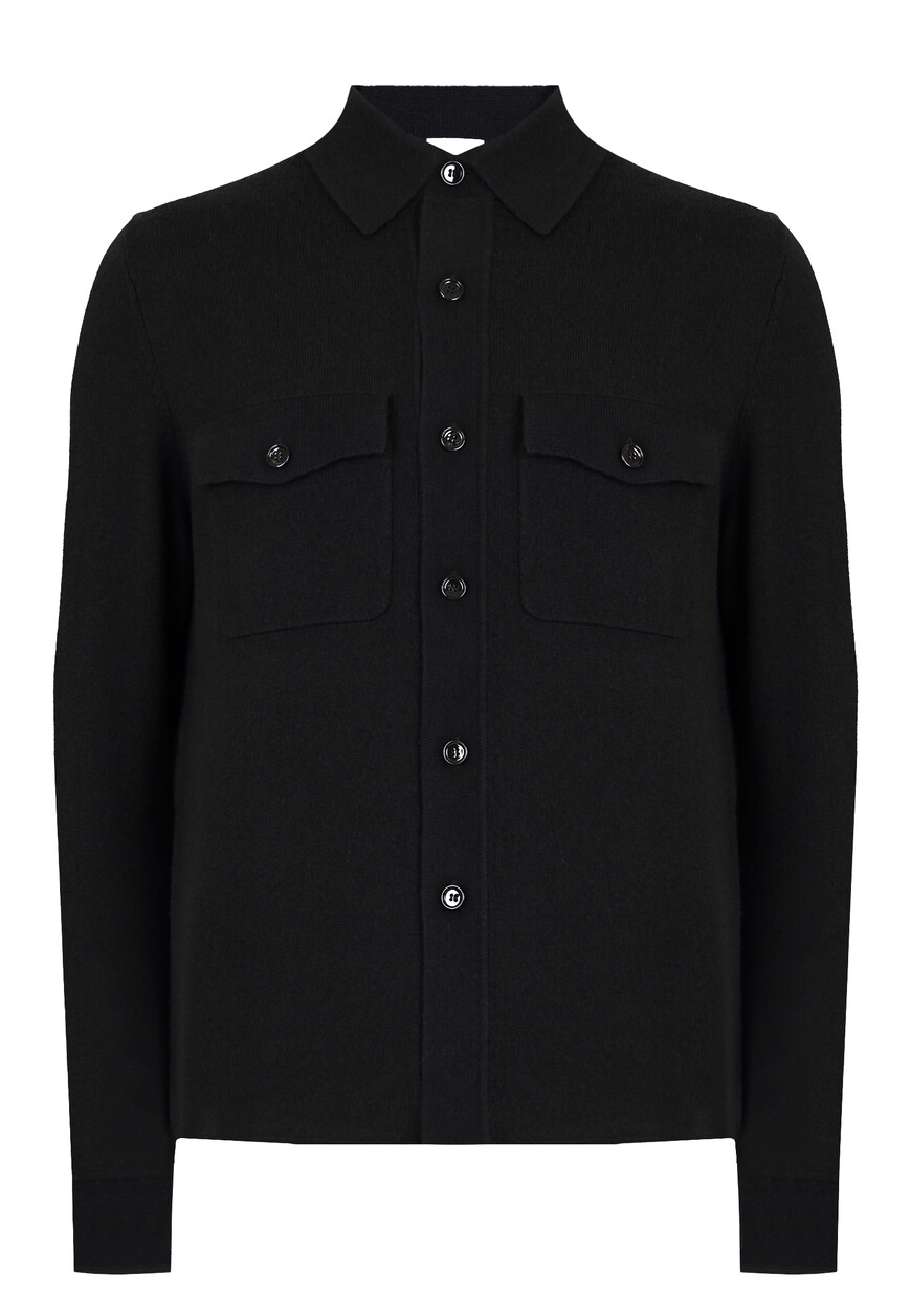 рубашка  235/37012 фотография