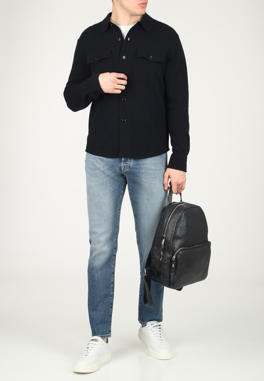 рубашка  235/37012 по акции