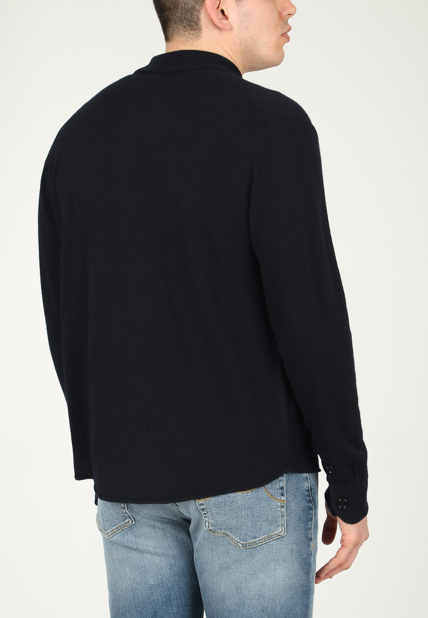 рубашка  235/37012 купить с доставкой