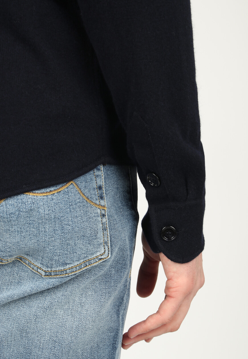 рубашка  235/37012 со скидкой