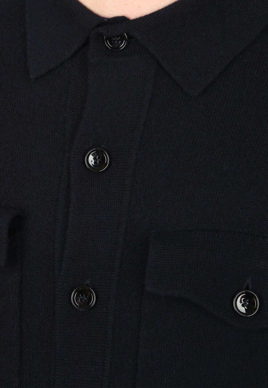 рубашка  235/37012 по распродаже