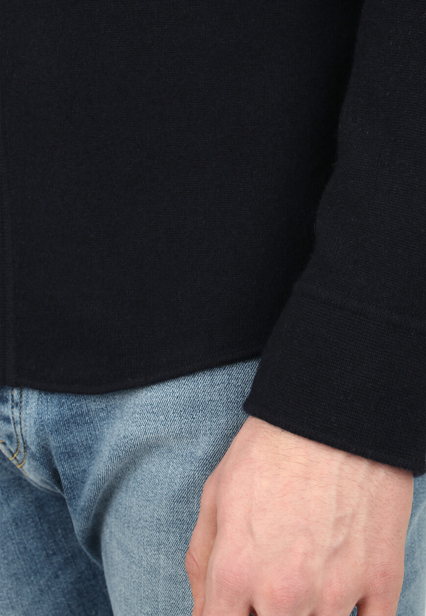 рубашка  235/37012 на официальном сайте