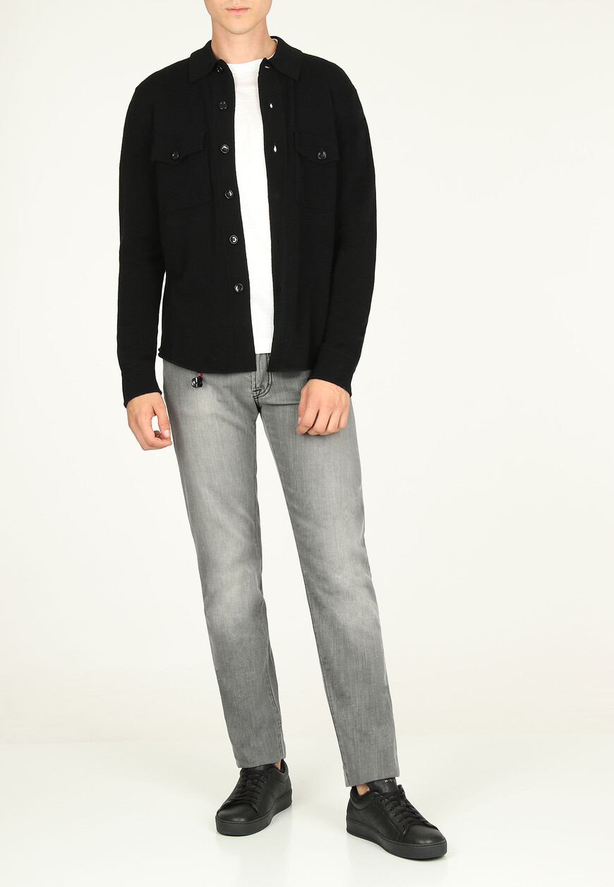 рубашка  235/37012 по акции