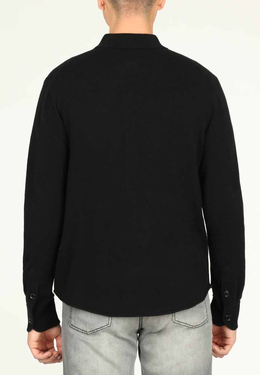 рубашка  235/37012 купить с доставкой