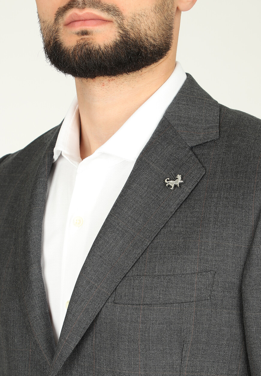 пиджак  G564IPL3 по низкой цене