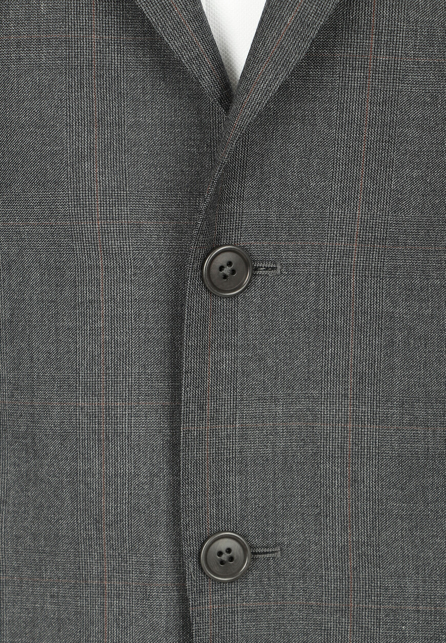 пиджак  G564IPL3 по распродаже