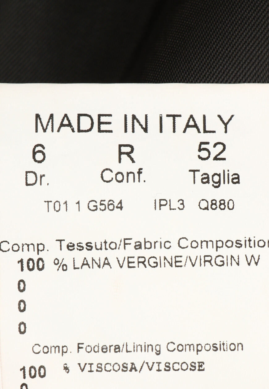 пиджак  G564IPL3 на официальном сайте