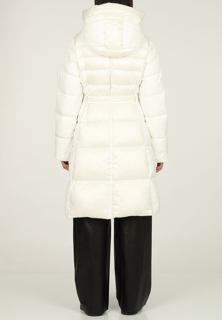 пуховик  23IP-T901 купить с доставкой