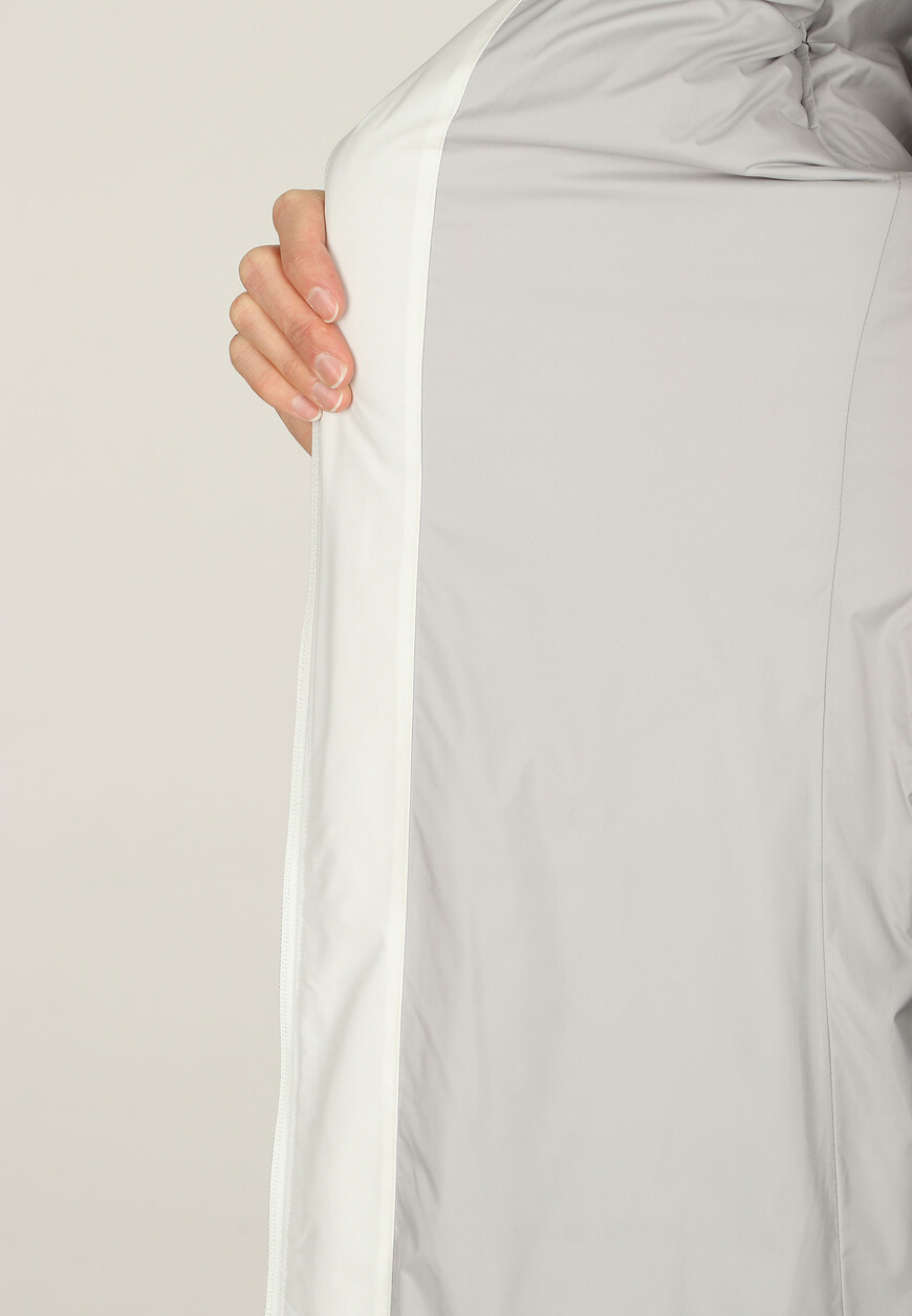 пуховик  23IP-T901 на официальном сайте